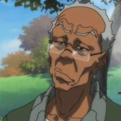 Juicester - Trap did something to me