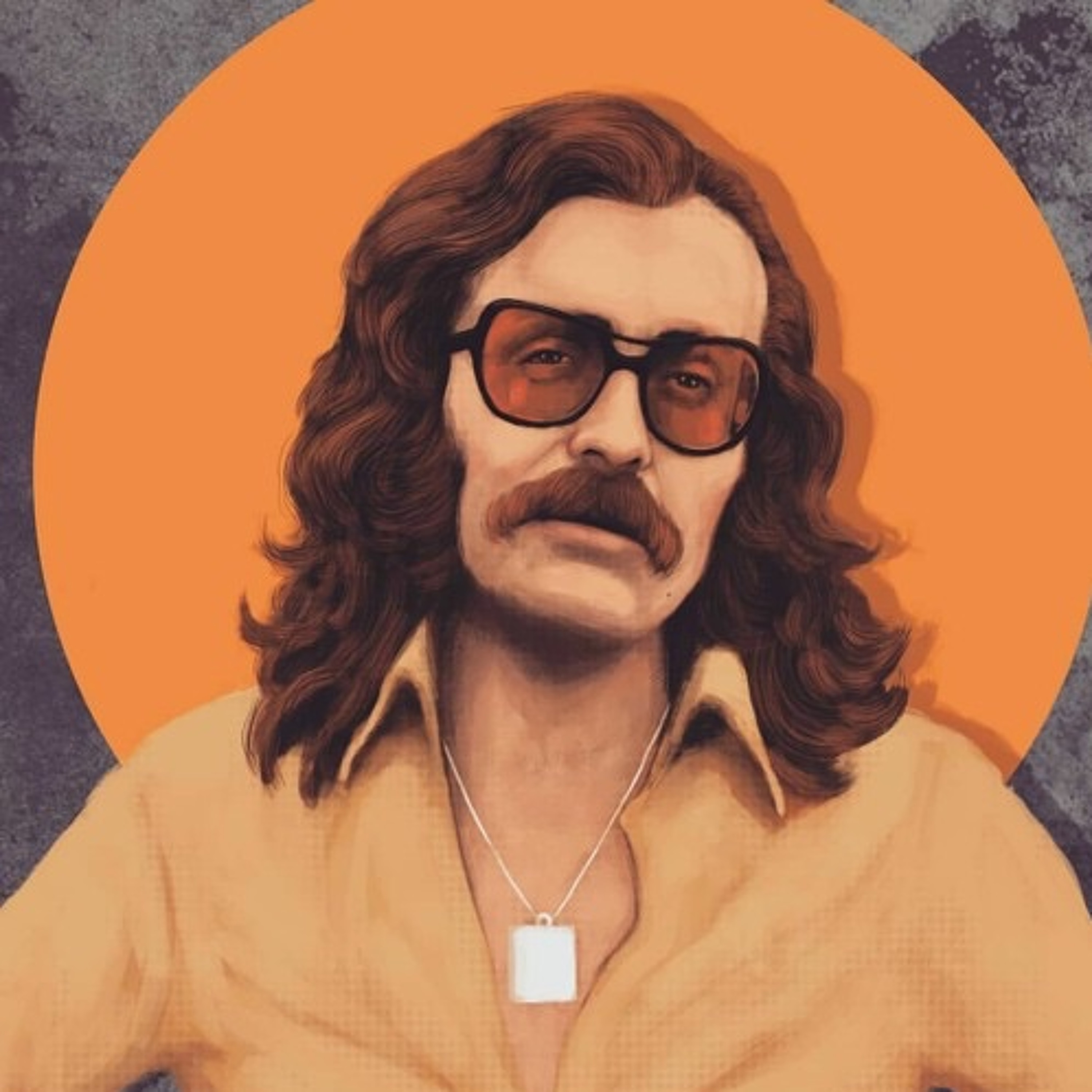Senol Aycan