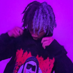 IM SO SLIME (prod heyche)