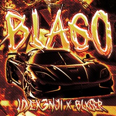 BLAGO