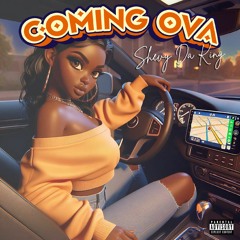 Shevy Da King - Coming Ova (320kbps).mp3