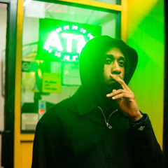 Sumi Ft. LastNghtShy - So Excited (Remastered Remix) 😂😭💀🔥💯