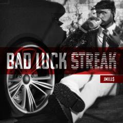 Bad Luck Streak