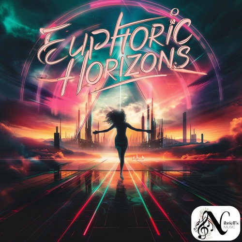 Euphoric Horizons