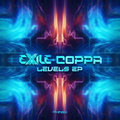 Exile, Coppa & Gifta - Type To Make You Go [Premiere]