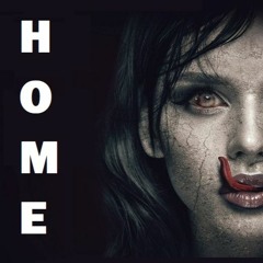 R3TIK - home (feat Virus Syndicate)
