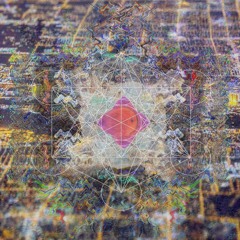 Passing Through How Nice To See You