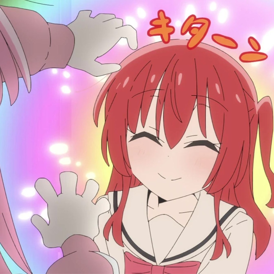 Suku→Boh vol.16〜22 Books Kinokuniya: Suku→Boh<vol．16（2021