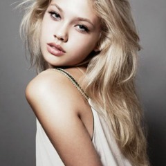 เบียนคอมมิวนิสต์ uplifting background music (FREE DOWNLOAD)