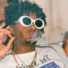 playboi carti snow day jazz