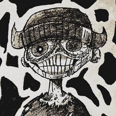 POSTHUMOUS (FEAT. QUI) P. SAINT URYA