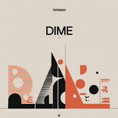 DIME