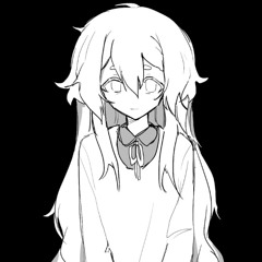 just not sure (unfinished)