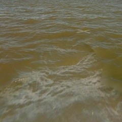 cogwatch - "Jamison Bleached Waters" x @cogwatch #JerseyClub