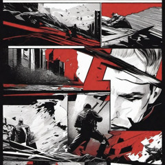 C’est LA V - Zaheer