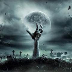 graveyard €rew