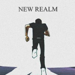 NEW REALM - Out Of The Rule