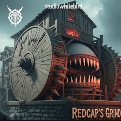 Redcaps Grind