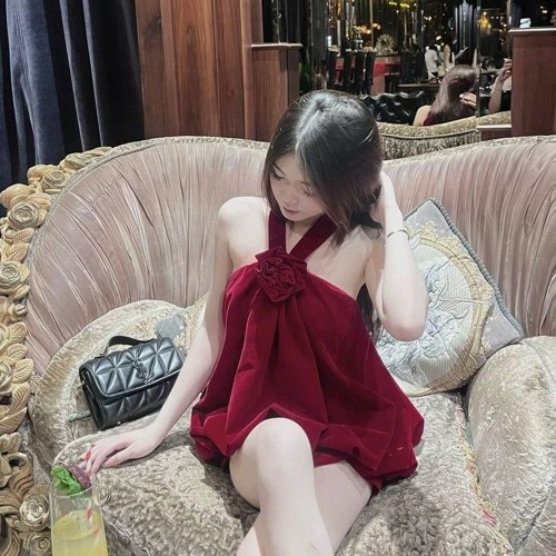 Yêu Em Nhưng Không Với Tới- Remix| Đời Anh Là Zuka Anh Không Chọn Lựa Được Người Ơi