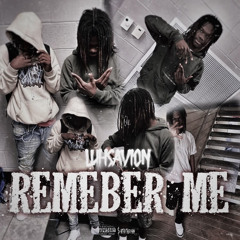 so silly remix ft LuhZac