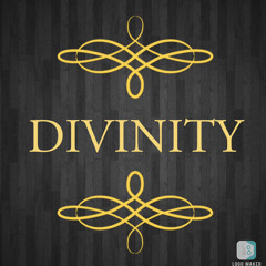 FireFlys - ft. LayEz