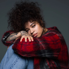 "Shot Clock" by: Ella Mai, if Bokoven produced it... (prod. Bokoven Beats)