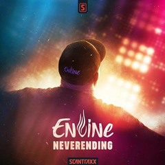 Hardstyle May-June 2022 Excited