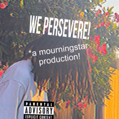 IGNORANCE iS (prod waspe)