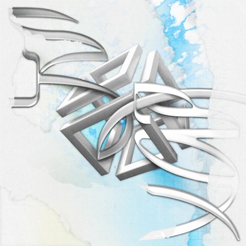 Mathis Ruffing  - 'Skybox'