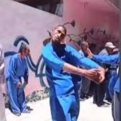 Crazy Peoples Music