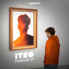 Itro - Lalala