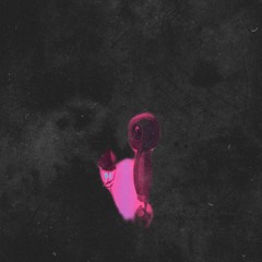 STAGEHAND (Single Version) [Instrumental]