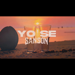 Sanson “Yo Se”.wav