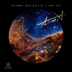 Galactic Link Up