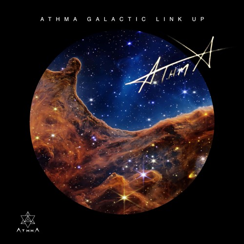 Galactic Link Up