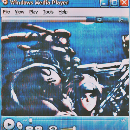 🚀𝘼𝙐𝙍𝙊𝙍𝘼 𝘽𝙊𝙍𝙀𝘼𝙇𝙄𝙎 // Ceph’ala Asper’s MegaMix for Deep-Space Travels PT.II 👾