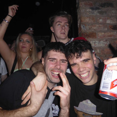 Jungle and DnB Summer 2022