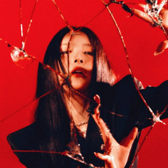 BLOOD OF YOUR MOTHER