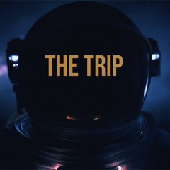 The Trip