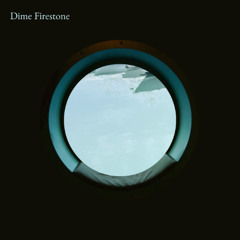 Dime Firestone (Fercho Alvarado Edit) Danny Ocean & Kygo