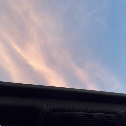 .pull up [/w mxnu] [soulection radio #619, #659]