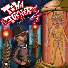 Tina Turner (Prod. By JBJ)