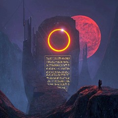 Deep Serenity D&B