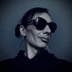 Diane WDF - Junto a tu otra mitad