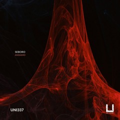 Stream D-Unity (Official) music | Listen to songs, albums