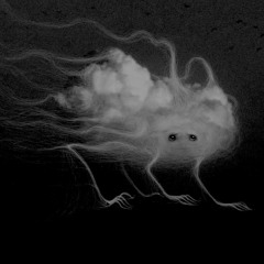 Dragons Breath