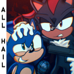 ALL HAIL