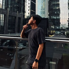 BUNGA ABADI HAVANA - RANDARZKY X GSD #Preview