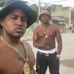 Mc PQD-faz quem quer (dj guguinho fqq & bn sheik)