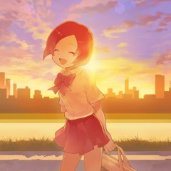 Inazuma Eleven Go Ending 03 [Full] - HAJIKE-YO!!